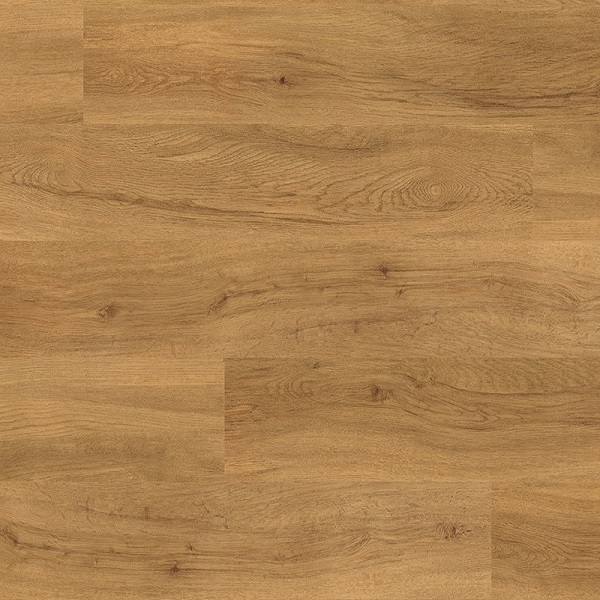 Floorin põrandad - butternut oak